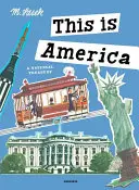 Aceasta este America: O trezorerie națională - This Is America: A National Treasury