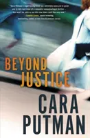 Dincolo de justiție - Beyond Justice