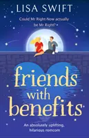Prieteni cu beneficii - Friends With Benefits