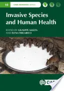 Speciile invazive și sănătatea umană - Invasive Species and Human Health