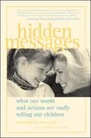 Mesaje ascunse - Hidden Messages