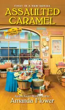 Caramelul asaltat - Assaulted Caramel
