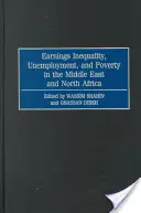 Inegalitatea veniturilor, șomajul și sărăcia în Orientul Mijlociu și Africa de Nord - Earnings Inequality, Unemployment, and Poverty in the Middle East and North Africa