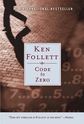 Cod la zero - Code to Zero