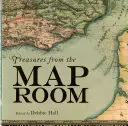 Treasures from the Map Room: O călătorie prin colecțiile Bodleian - Treasures from the Map Room: A Journey Through the Bodleian Collections