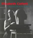 Elizabeth Catlett: o artistă americană în Mexic - Elizabeth Catlett: An American Artist in Mexico
