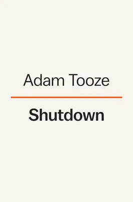 Shutdown: Cum a zguduit Covid economia mondială - Shutdown: How Covid Shook the World's Economy