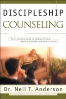 Consiliere pentru discipolat - Discipleship Counseling
