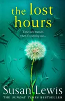 Orele pierdute - Lost Hours