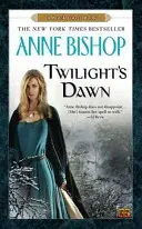 Zorii amurgului - Twilight's Dawn
