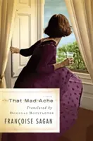 Acea durere nebună - That Mad Ache