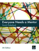 Toată lumea are nevoie de un mentor - Everyone Needs a Mentor