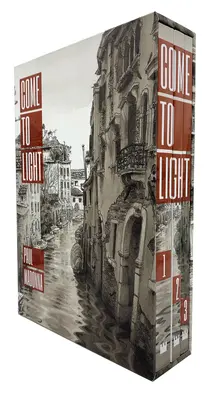 Vino la lumină - Come to Light