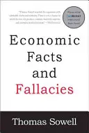 Fapte și falsuri economice - Economic Facts and Fallacies