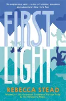 Prima lumină - First Light