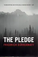 Jurământul - The Pledge