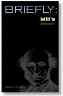 Utilitarismul lui Mill - Mill's Utilitarianism