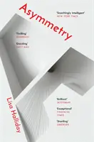 Asimetrie - Asymmetry