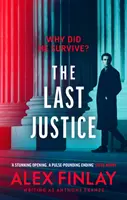 Ultima dreptate - Last Justice