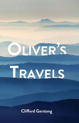 Călătoriile lui Oliver - Oliver's Travels