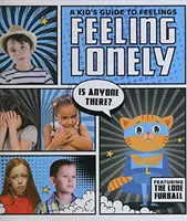 Sentimentul de singurătate - Feeling Lonely