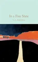 Într-un stat liber - In a Free State