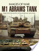 Tancul M1 Abrams - M1 Abrams Tank