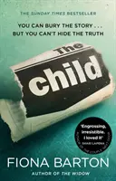 Copil - Child
