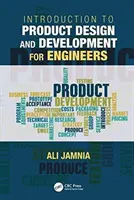 Introducere în proiectarea și dezvoltarea produselor pentru ingineri - Introduction to Product Design and Development for Engineers