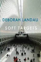 Ținte ușoare - Soft Targets