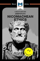 O analiză a eticii nicomaheene a lui Aristotel - An Analysis of Aristotle's Nicomachean Ethics