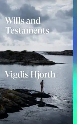 Testament și voință - Will and Testament