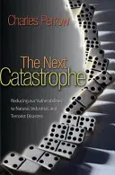 Următoarea catastrofă: Reducerea vulnerabilităților noastre la dezastrele naturale, industriale și teroriste - The Next Catastrophe: Reducing Our Vulnerabilities to Natural, Industrial, and Terrorist Disasters