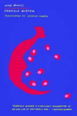 Nouă luni - Nine Moons