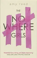 Fetele de nicăieri - Nowhere Girls