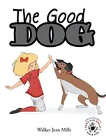 The Good Dog