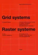 Grid Systems in Graphic Design: A Visual Communication Manual for Graphic Designers, Typographers and Three Dimensional Designers (Manual de comunicare vizuală pentru graficieni, tipografi și designeri tridimensionali) - Grid Systems in Graphic Design: A Visual Communication Manual for Graphic Designers, Typographers and Three Dimensional Designers