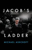 Scara lui Jacob - Jacob's Ladder