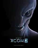 Arta din XCOM 2 - Art of XCOM 2