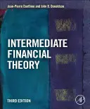 Teoria financiară intermediară - Intermediate Financial Theory