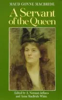 Un servitor al reginei - A Servant of the Queen