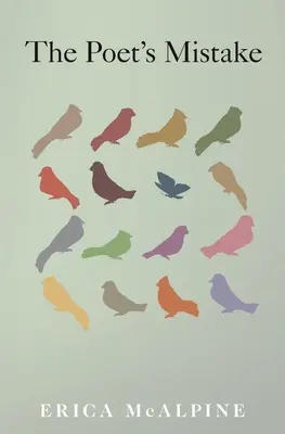Greșeala poetului (The Poet's Mistake) - The Poet's Mistake
