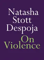 Despre violență - On Violence