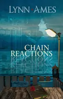 Reacții în lanț - Chain Reactions