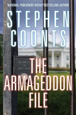 Dosarul Armageddon - The Armageddon File