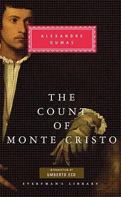 Contele de Monte Cristo - The Count of Monte Cristo