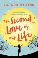 A doua dragoste a vieții mele - Second Love of My Life