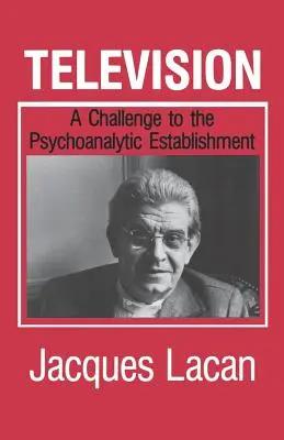 Televiziune - Television