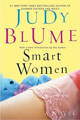 Femei deștepte - Smart Women