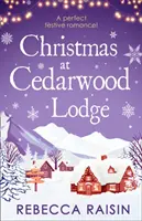 Crăciun la Cedarwood Lodge - Sărbători și confetti la Cedarwood Lodge / Mirese și buchete la Cedarwood Lodge / Miezul nopții și vâsc la Cedarwood - Christmas At Cedarwood Lodge - Celebrations & Confetti at Cedarwood Lodge / Brides & Bouquets at Cedarwood Lodge / Midnight & Mistletoe at Cedarwood